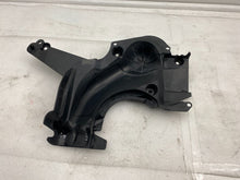 ⭕2016-2020 Tesla Model S MS Driver Side Underhood Shock Tower Cover Trim Left LH