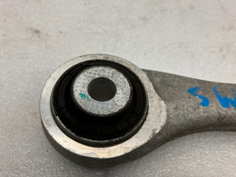 102742100B ⭕ 12-20 Tesla Model S MS Rear Left or Right Upper Control Arm Link 1027421-00-B