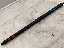 ⭕ 2012-2025 Tesla Model S Rear Left Liftgate Trunk Spring Strut LH 6006611-00-B