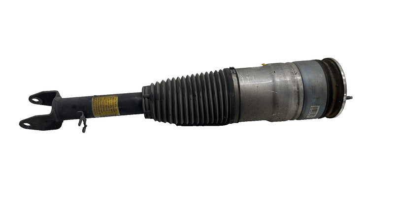 600635100C ⭕12-15 Model S Front Right Air Suspension Spring Shock Absorber RWD 6006351-00-C