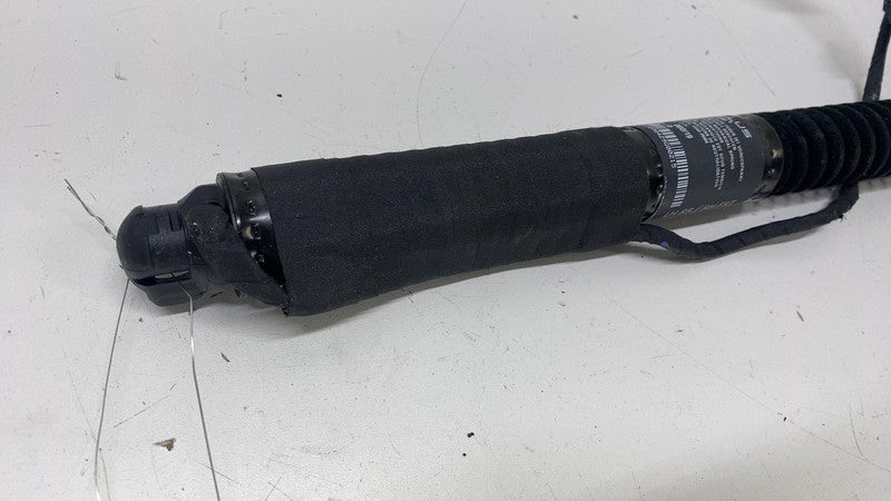 ⭕ 16-23 Model X Rear Left / Front Right Primary Door Lift Gas Strut 10