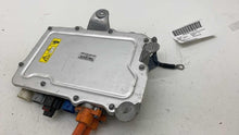 ⭕ 16-20 Model S High Voltage Power Distribution Junction Box Module 1059891-00-C