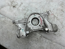 ⭕2017-2023 Model 3 Front Driver Side Upper Strut Mount Bracket Left 1044032-00-C