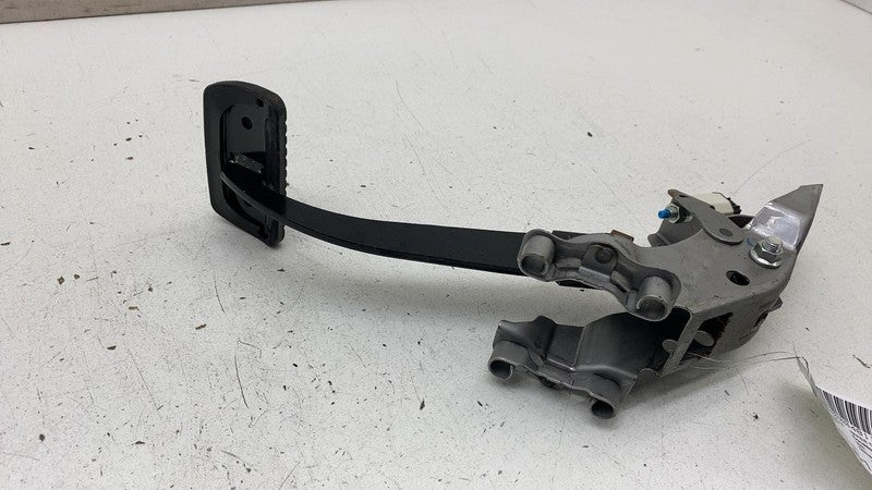 2019-2024 Subaru Forester Automatic Transmission Brake Foot Pedal Pad Lever Assy
