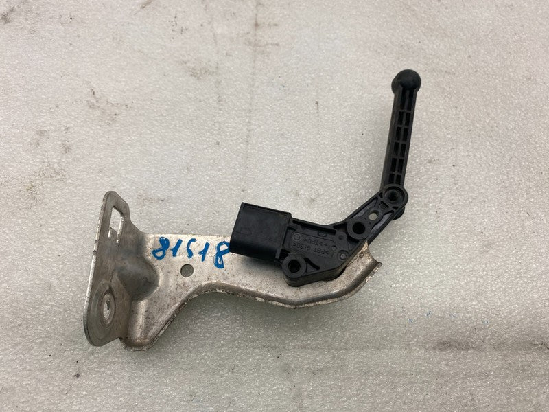 6006526 00 B ⭕ 2016-2020 Model X Rear Right Air Suspension Ride Height Sensor RH 1027976-00-A