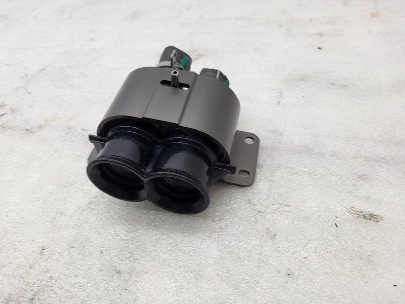 100311700F ⭕ 2012-2020 Model S Rapidmate Battery Coolant Dry Break Connector 1003117-00-F