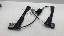 ⭕ 20-24 Tesla Model Y Front Passenger Side Door Window Regulator & Motor Right