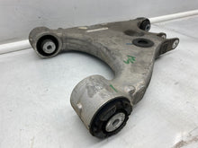 ⭕ 2012-2020 Model S Rear Left or Right Suspension Lower Control Arm 1021416-00-A