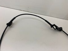 ⭕ 12-20 Tesla Model S Front Right Anti-Lock ABS Wheel Speed Sensor 1037794-00-B