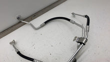 22-24  Rivian R1S R1T Air Conditioning Suction Hose A/C Pipe Line Tube Assembly