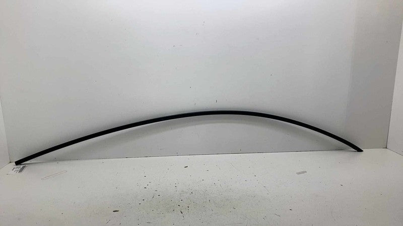 Miscellaneous Parts TESLA MODEL Y 24