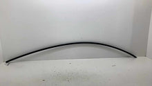 Miscellaneous Parts TESLA MODEL Y 24