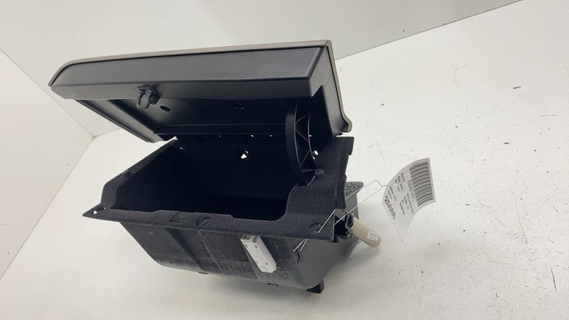 51459283011 ⭕ 2014-2021 BMW i3 I01 Dash Dashboard Glove Box Storage Compartment 51459283011