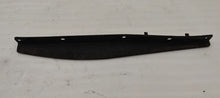 12-15 Model S Left & Right Aero Shield Outer Strake Undertray Panel 6008185-00-D