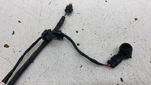 ⭕ 22-24 Rivian EDV-700 Rear Right Bumper Wiring Harness Cable Wire PT00050251-E