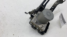 19-21 Subaru Forester Anti-Lock Brake System ABS Pump Control Module w/ Bracket