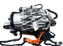 2017-2020 Tesla Model 3 Rear Drive Unit Engine Motor Assembly 1120980-00-F