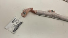 ⭕ 12-20 Tesla Model S MS Passenger Roof Curtain Safety Airbag Right 1005262-00-H