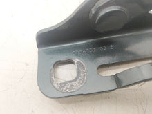⭕12-15 Tesla Model S Passenger Side Hood Hinge Closure Assist Right 6006757-00-E