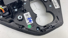 ⭕ 2022 2023 2024 Hyundai Ioniq 5 Charging Port Flap Cover Insert OEM 695C0-GI000