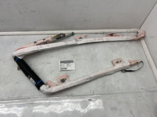 2012-2020 Tesla Model S MS Right Passenger Roof Curtain Airbag OEM RH 1005262-00