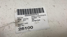 ⭕ 2011-2017 Jeep Wrangler Telematics Communication Control Module OEM 05091960AD