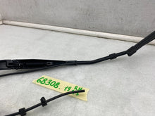 ⭕2017-2022 Tesla Model 3 Front Passenger Side Windshield Wiper Arm & Blade Right
