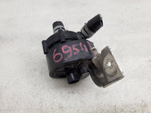 ⭕ 16-20 Model S X Cooling System Auxiliary Water Coolant Pump FWD 1027549-00-D