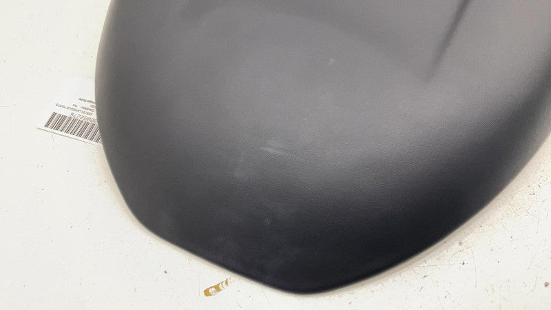 ⭕ 24-25 Tesla Model 3 Front 1R Left or Right Seat Back Panel Trim 1809