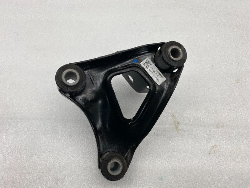 111023200C ⭕ 2017-2023 Tesla Model 3 Y Front Right Side Drive Unit Motor Mount 1110232-00-C