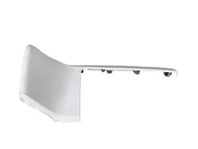 ⭕ 16-20 Model S MS Front Passenger Lower Dashboard Trim Cover Right 1002310-17-E