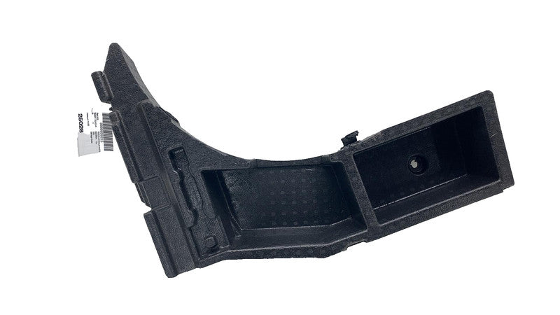 ⭕2018-2022 Toyota C-HR Trunk Floor Left Storage Tray Compartment Box 6