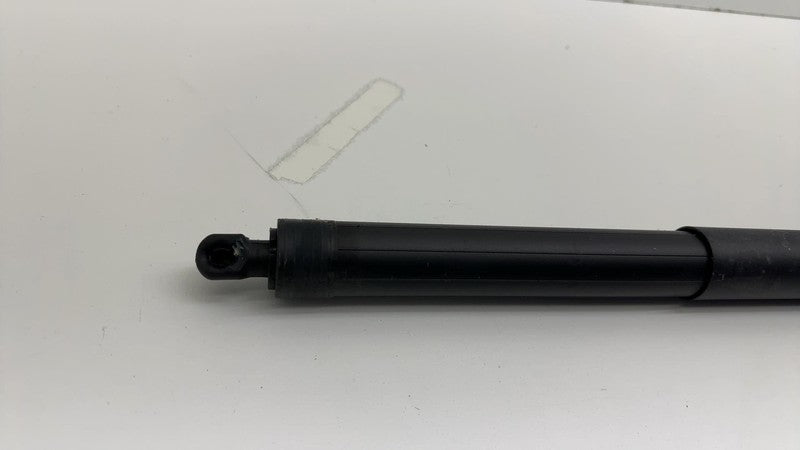 ⭕ 2019-2024 Porsche Cayenne Left or Right Tailgate Trunk Shock Lift Cylinder OEM
