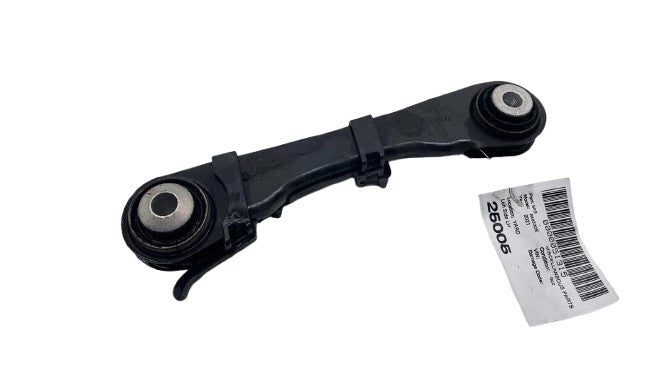 2019 2020 2021 BMW 530e G30 Rear Driver Side Upper Control Arm Left RW