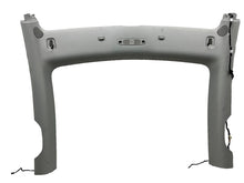 ⭕ 2020-2024 Tesla Model Y MY Front Roof Headliner Ceiling Frame Panel Trim OEM