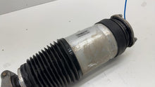 ⭕ 15-18 Model X Front Left Air Suspension Shock Spring Absorber AWD 1027361-00-G