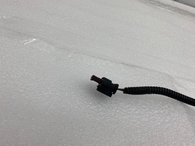 100442104Q ⭕2012-2020 Tesla Model S Rear Bumper Wiring Harness Cable Wire Loom 1004421-04-Q