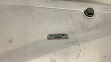 2012-2015 Tesla Model S MS Front High Voltage Junction Box Distribution Assembly