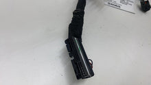 ⭕ 17-23 Model 3 Thermal Sub Battery Wiring Harness Cable Wire Loom 1068767-00-F