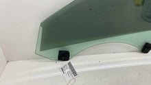 ⭕ 2021-2023 Tesla Model 3 Front Passenger Door Window Glass Right (Double Pane)