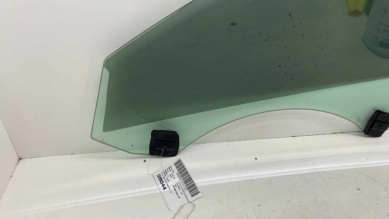 ⭕ 2021-2023 Tesla Model 3 Front Passenger Door Window Glass Right (Dou