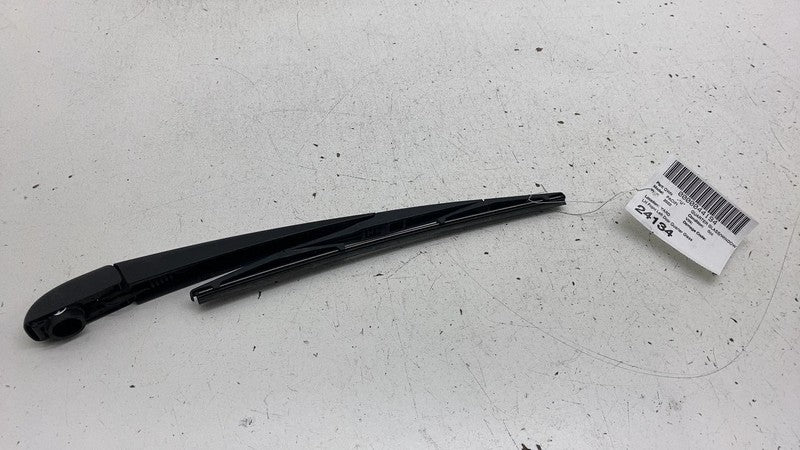 ⭕2017-2024 Chrysler Pacifica Tailgate Liftgate Backdoor Rear Wiper Arm and Blade