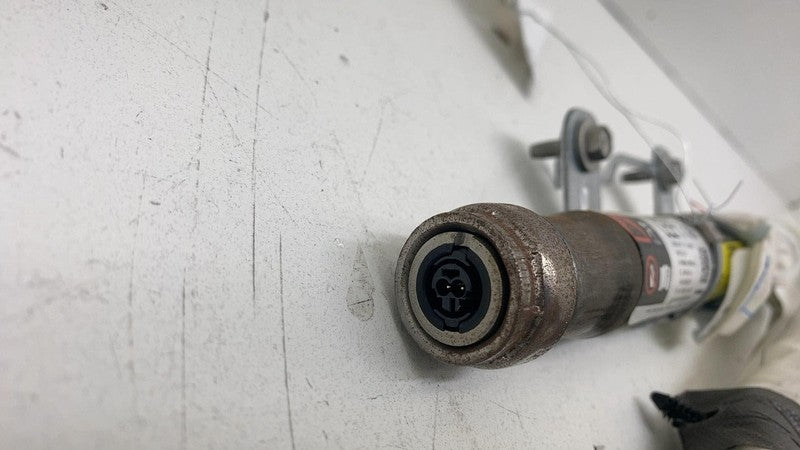 ⭕ 2017-2023 Tesla Model 3 Driver Side Curtain Roof Airbag Head Left 10