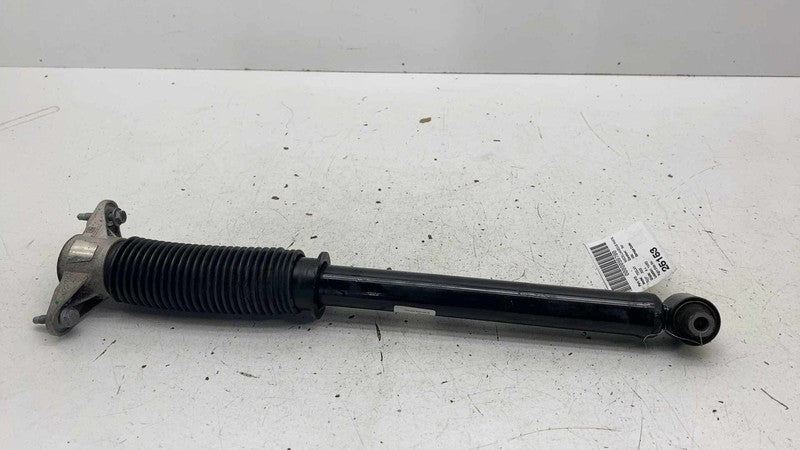 ⭕ 2020-2024 Tesla Model Y MY Rear Right Shock Absorber Damper Coil DM 