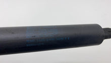 ⭕ 2012-2024 Tesla Model S Rear Left Liftgate Trunk Spring Strut LH 6006611-00-B