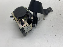 ⭕17-23 Tesla Model 3 Rear Left or Right 2nd Row Seat Belt Retractor 1081281-01-G