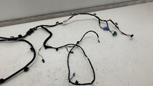 21-23 Tesla Model 3 Front Right Door Wiring Harness Cable Wire Loom 3067963-00-C