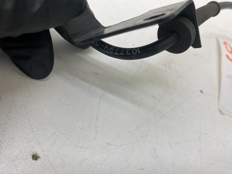 ⭕2012-2020 Tesla Model S Front Left Intelligent Anti-Lock ABS Wheel Sp