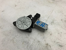 ⭕ 2012-2020 Tesla Model S Passenger Side Sunroof Panoramic Motor Right Assembly