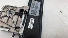 ⭕ 2012-2020 Tesla Model S Front Left Door Window Regulator & Motor 6006551-00-E